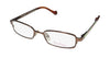 Lilly Pulitzer Gaby Eyeglasses