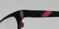 Lilly Pulitzer Hawthorne Eyeglasses by ModaFrames