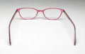 Lilly Pulitzer Hawthorne Eyeglasses by ModaFrames