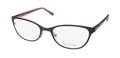 Lilly Pulitzer Hawthorne Eyeglasses by ModaFrames