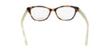 Lilly Pulitzer Holbrook Eyeglasses by ModaFrames
