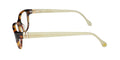 Lilly Pulitzer Holbrook Eyeglasses by ModaFrames