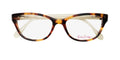 Lilly Pulitzer Holbrook Eyeglasses by ModaFrames