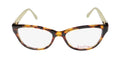 Lilly Pulitzer Holbrook Eyeglasses by ModaFrames