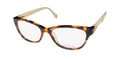 Lilly Pulitzer Holbrook Eyeglasses by ModaFrames
