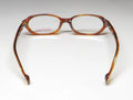 Lilly Pulitzer Kaya Eyeglasses by ModaFrames