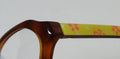 Lilly Pulitzer Kaya Eyeglasses by ModaFrames