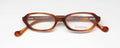 Lilly Pulitzer Kaya Eyeglasses by ModaFrames