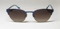 Lilly Pulitzer Kerri Sunglasses by ModaFrames