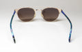Lilly Pulitzer Kerri Sunglasses by ModaFrames