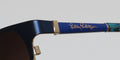 Lilly Pulitzer Kerri Sunglasses by ModaFrames