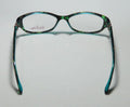 Lilly Pulitzer Kolby Eyeglasses by ModaFrames
