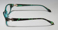 Lilly Pulitzer Kolby Eyeglasses by ModaFrames