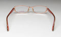 Lilly Pulitzer Krissa Eyeglasses by ModaFrames