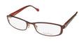 Lilly Pulitzer Krissa Eyeglasses by ModaFrames