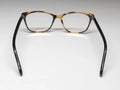 Lilly Pulitzer Lindley Eyeglasses by ModaFrames