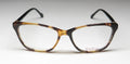 Lilly Pulitzer Lindley Eyeglasses by ModaFrames