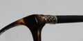Lilly Pulitzer Lindley Eyeglasses by ModaFrames