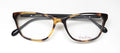 Lilly Pulitzer Lindley Eyeglasses by ModaFrames