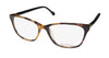 Lilly Pulitzer Lindley Eyeglasses