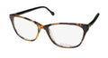 Lilly Pulitzer Lindley Eyeglasses by ModaFrames