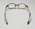 Lilly Pulitzer Lolly Eyeglasses by ModaFrames