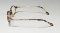 Lilly Pulitzer Lolly Eyeglasses by ModaFrames