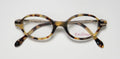 Lilly Pulitzer Lolly Eyeglasses by ModaFrames