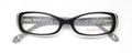 Lilly Pulitzer Lucy Eyeglasses by ModaFrames