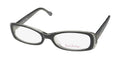 Lilly Pulitzer Lucy Eyeglasses by ModaFrames