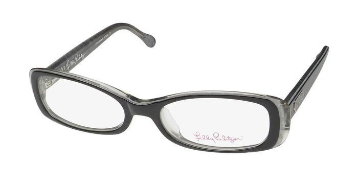 Lilly Pulitzer Lucy Eyeglasses by ModaFrames