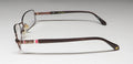 Lilly Pulitzer Maybell Eyeglasses by ModaFrames
