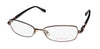 Lilly Pulitzer Maybell Eyeglasses