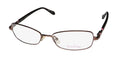 Lilly Pulitzer Maybell Eyeglasses by ModaFrames