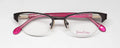 Lilly Pulitzer Mccoy Eyeglasses by ModaFrames