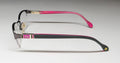 Lilly Pulitzer Mccoy Eyeglasses by ModaFrames