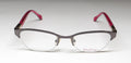 Lilly Pulitzer Mccoy Eyeglasses by ModaFrames