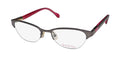Lilly Pulitzer Mccoy Eyeglasses by ModaFrames