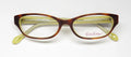 Lilly Pulitzer Naydia Eyeglasses by ModaFrames