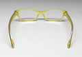 Lilly Pulitzer Naydia Eyeglasses by ModaFrames