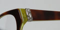 Lilly Pulitzer Naydia Eyeglasses by ModaFrames