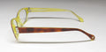 Lilly Pulitzer Naydia Eyeglasses by ModaFrames