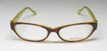 Lilly Pulitzer Naydia Eyeglasses by ModaFrames