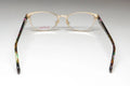 Lilly Pulitzer Palmetto Eyeglasses by ModaFrames