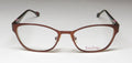 Lilly Pulitzer Palmetto Eyeglasses by ModaFrames