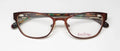 Lilly Pulitzer Palmetto Eyeglasses by ModaFrames