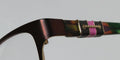 Lilly Pulitzer Palmetto Eyeglasses by ModaFrames