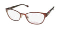 Lilly Pulitzer Palmetto Eyeglasses by ModaFrames
