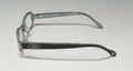 Lilly Pulitzer Reilly Eyeglasses by ModaFrames