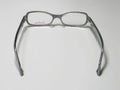 Lilly Pulitzer Reilly Eyeglasses by ModaFrames